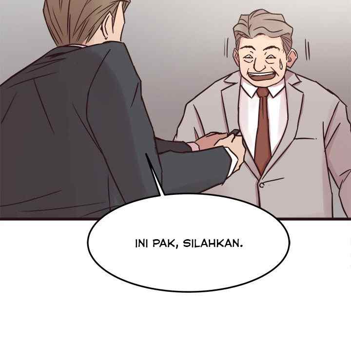 image-komik-stupid-love-gadis-bodoh-chapter-33-103/140