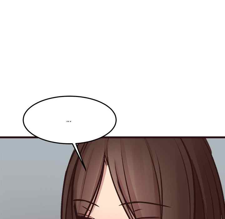 image-komik-stupid-love-gadis-bodoh-chapter-33-106/140