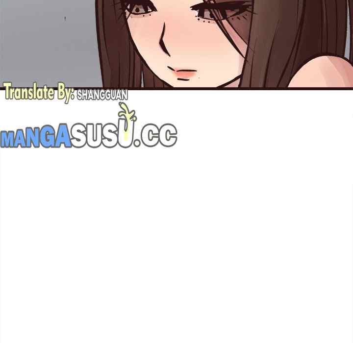 image-komik-stupid-love-gadis-bodoh-chapter-33-107/140