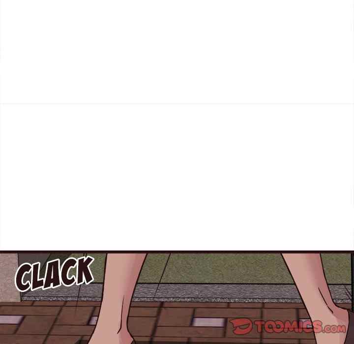 image-komik-stupid-love-gadis-bodoh-chapter-33-110/140