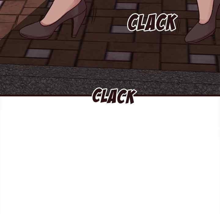 image-komik-stupid-love-gadis-bodoh-chapter-33-111/140