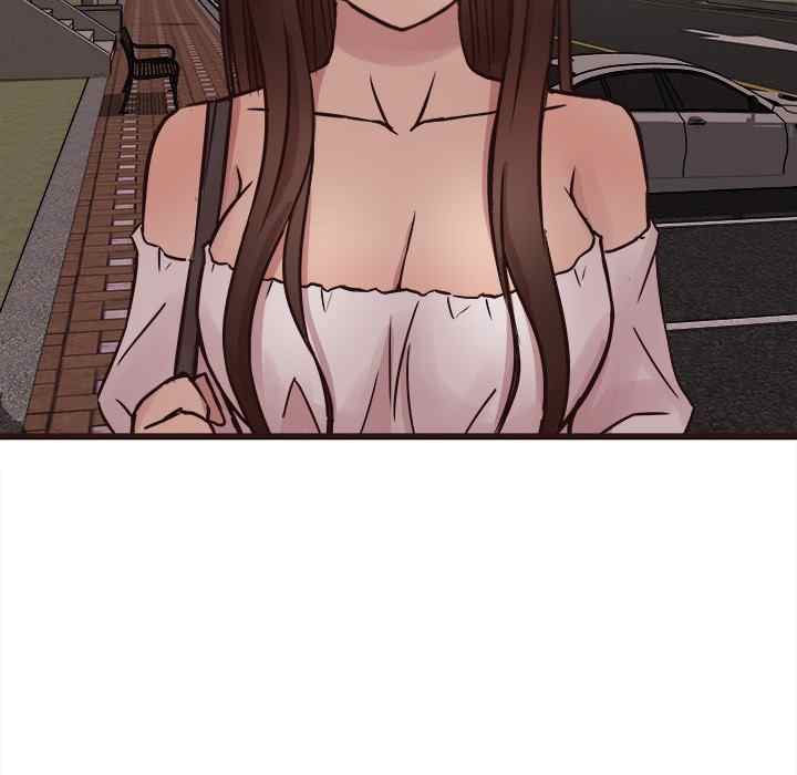 image-komik-stupid-love-gadis-bodoh-chapter-33-113/140