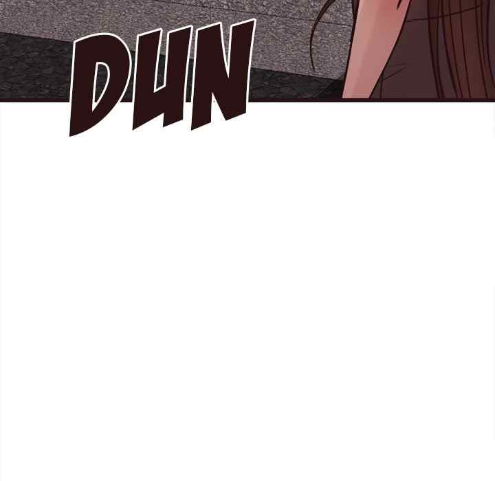 image-komik-stupid-love-gadis-bodoh-chapter-33-118/140