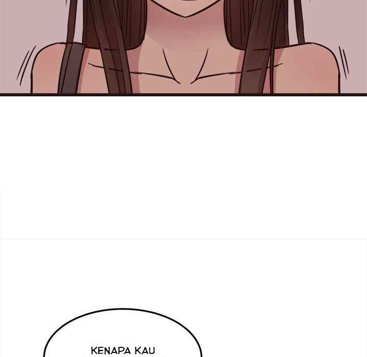 image-komik-stupid-love-gadis-bodoh-chapter-33-120/140