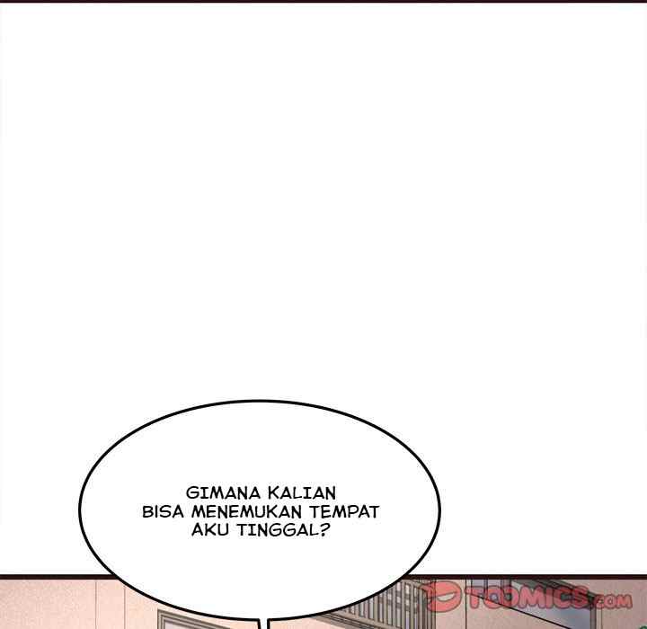 image-komik-stupid-love-gadis-bodoh-chapter-33-122/140