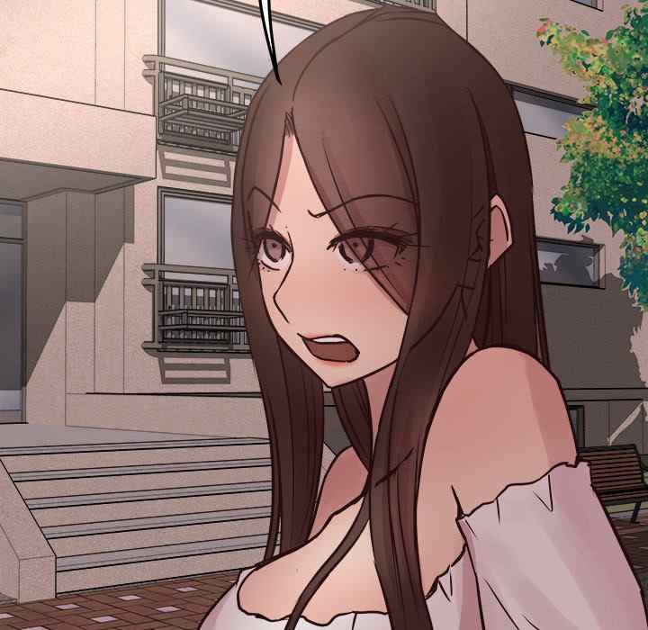 image-komik-stupid-love-gadis-bodoh-chapter-33-123/140