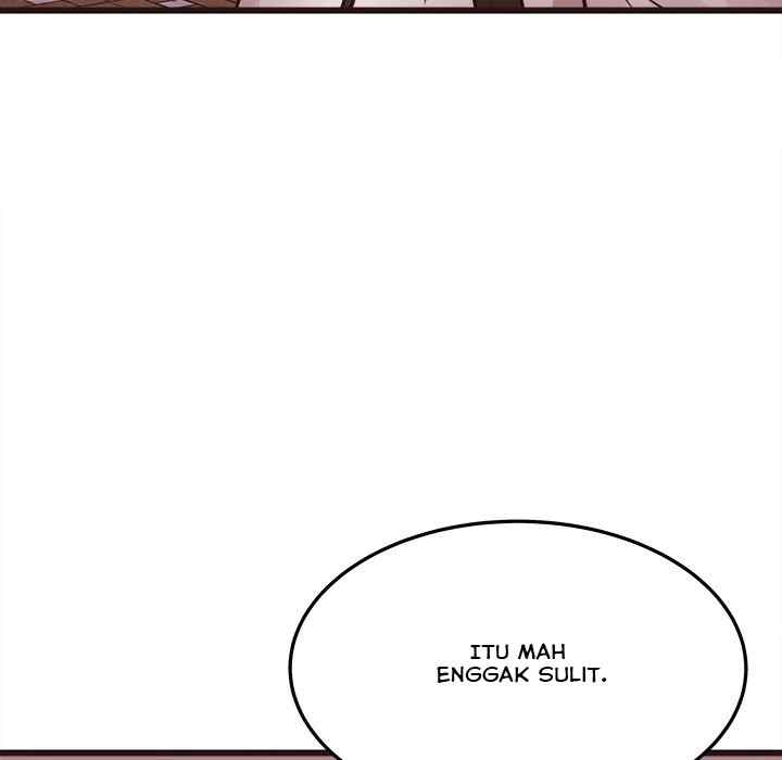 image-komik-stupid-love-gadis-bodoh-chapter-33-124/140