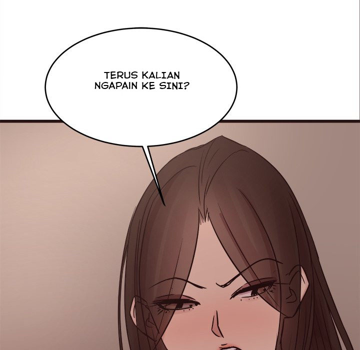 image-komik-stupid-love-gadis-bodoh-chapter-34-0/14