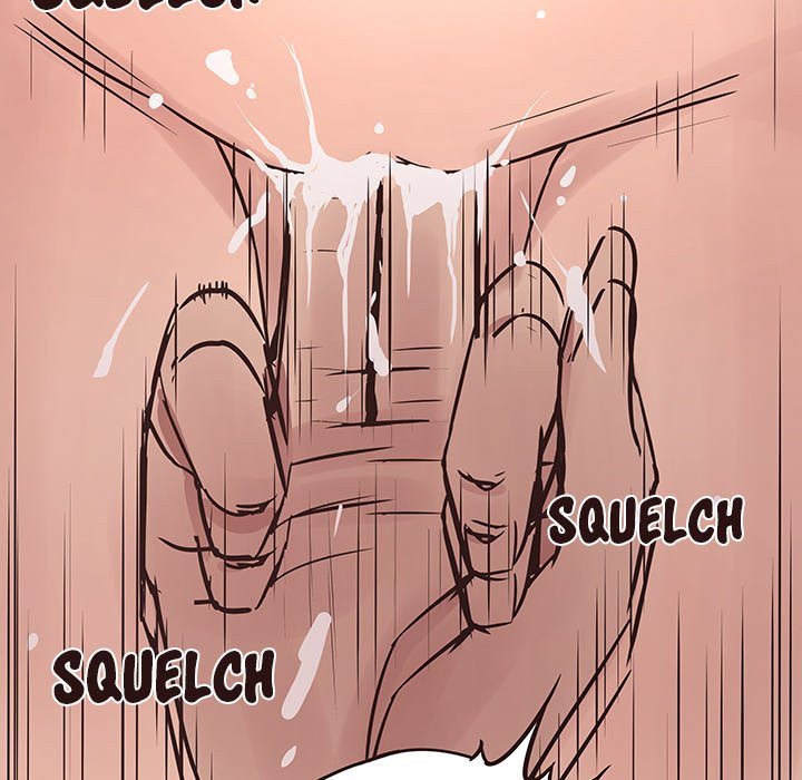 image-komik-stupid-love-gadis-bodoh-chapter-35-4/130