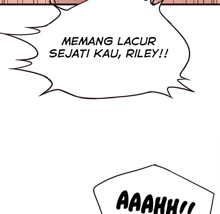 image-komik-stupid-love-gadis-bodoh-chapter-35-5/130