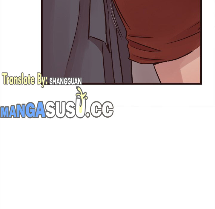 image-komik-stupid-love-gadis-bodoh-chapter-35-11/130