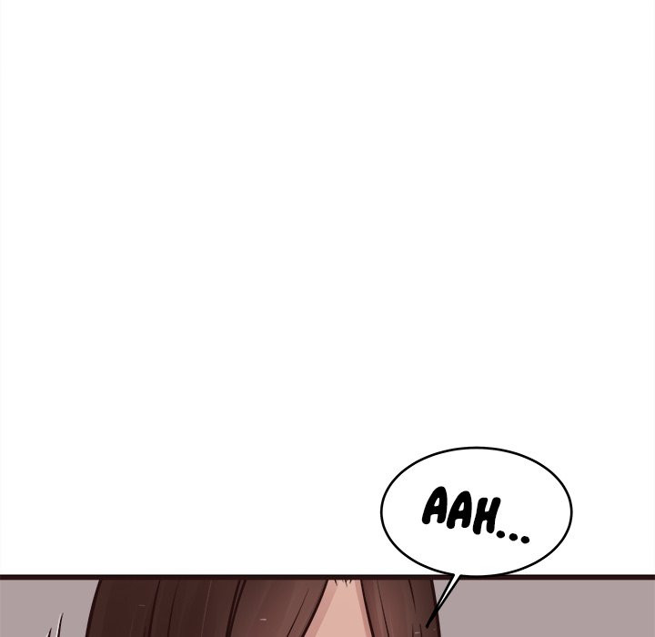 image-komik-stupid-love-gadis-bodoh-chapter-35-19/130