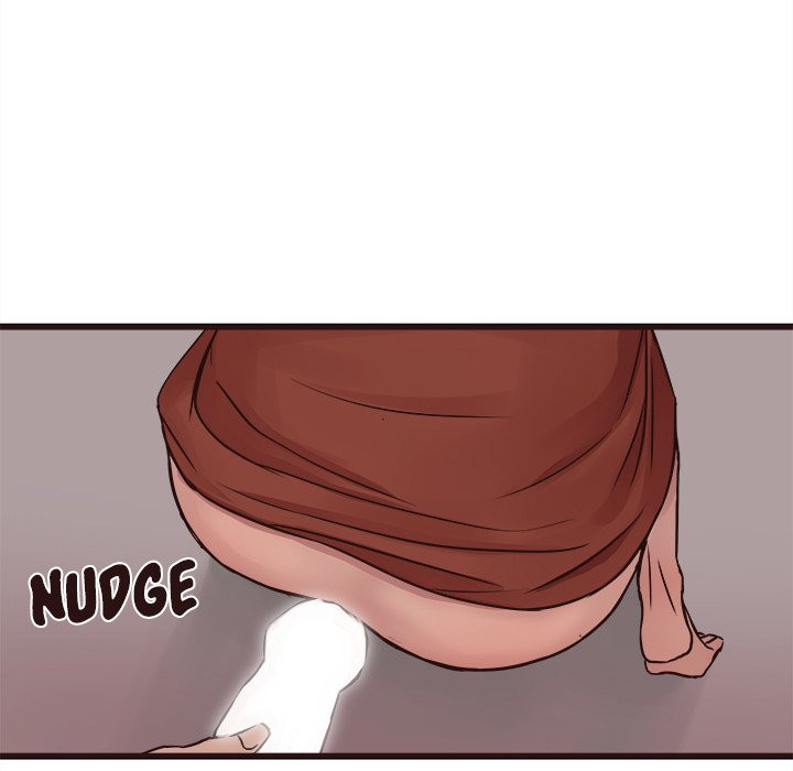 image-komik-stupid-love-gadis-bodoh-chapter-35-21/130