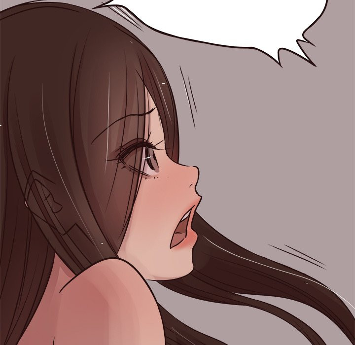 image-komik-stupid-love-gadis-bodoh-chapter-35-25/130