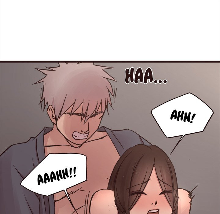 image-komik-stupid-love-gadis-bodoh-chapter-35-27/130