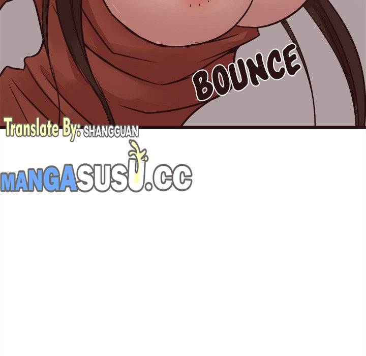 image-komik-stupid-love-gadis-bodoh-chapter-35-34/130