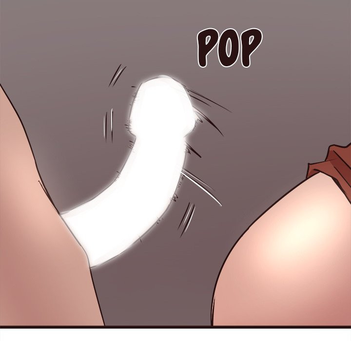 image-komik-stupid-love-gadis-bodoh-chapter-35-42/130