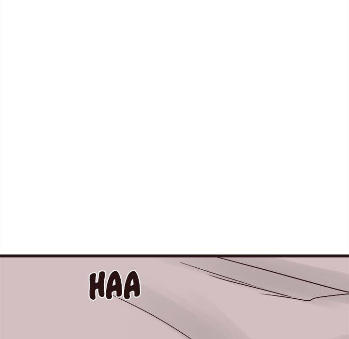 image-komik-stupid-love-gadis-bodoh-chapter-35-45/130