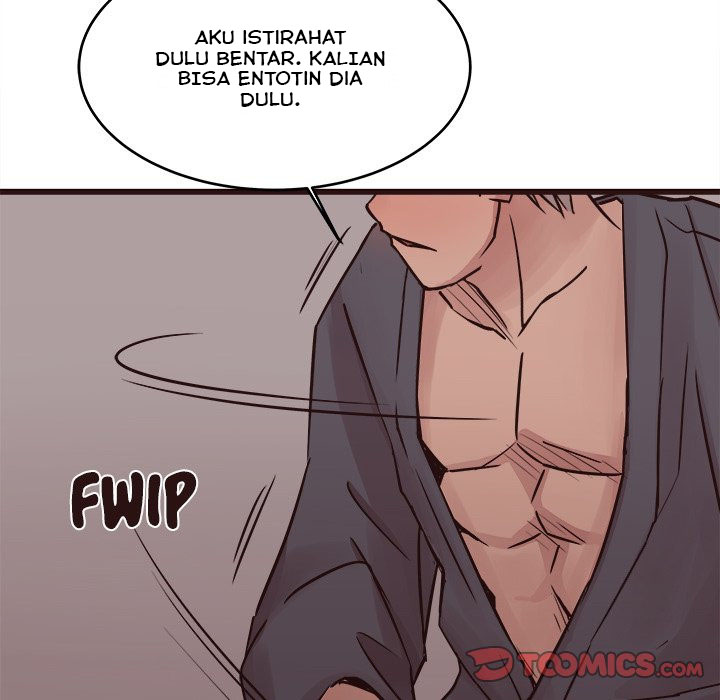 image-komik-stupid-love-gadis-bodoh-chapter-35-50/130