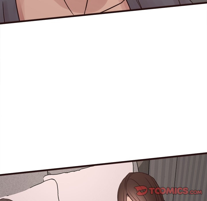 image-komik-stupid-love-gadis-bodoh-chapter-35-56/130