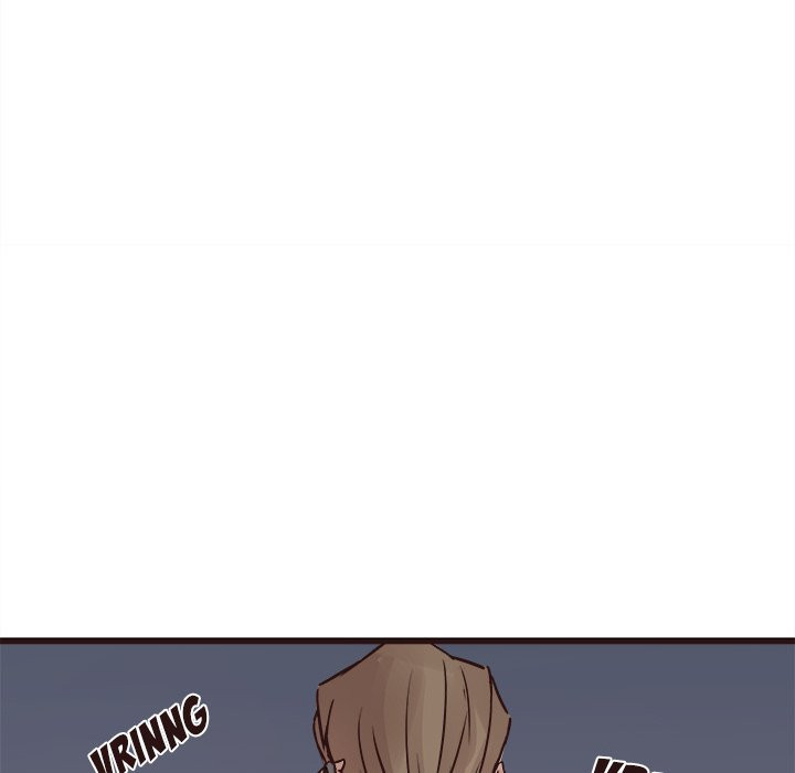 image-komik-stupid-love-gadis-bodoh-chapter-35-61/130