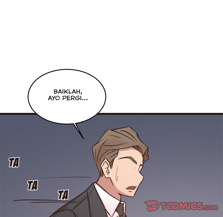 image-komik-stupid-love-gadis-bodoh-chapter-35-68/130