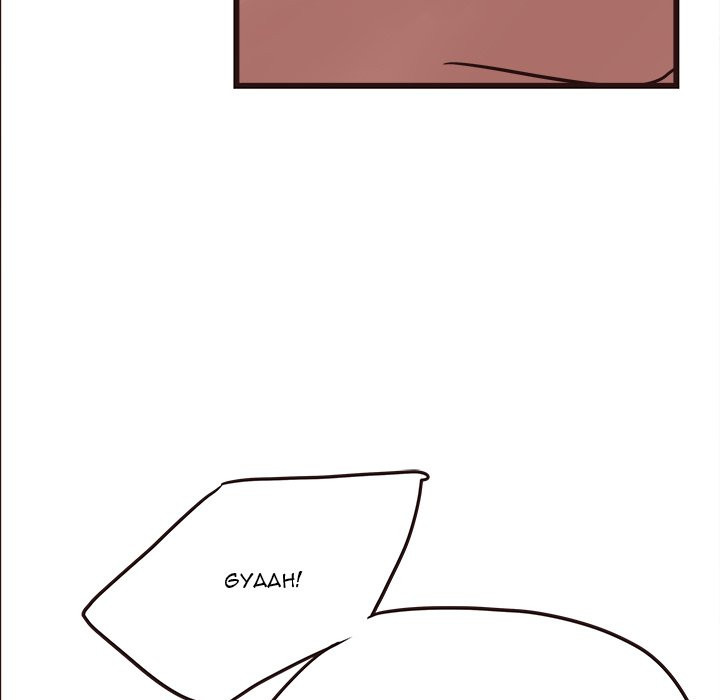 image-komik-stupid-love-gadis-bodoh-chapter-35-84/130