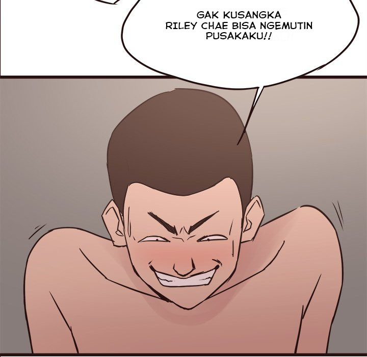 image-komik-stupid-love-gadis-bodoh-chapter-35-85/130