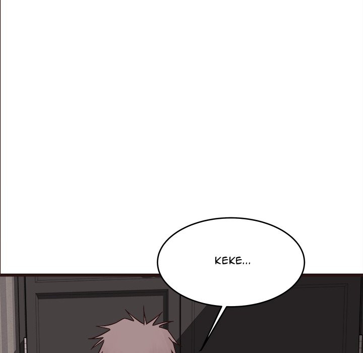 image-komik-stupid-love-gadis-bodoh-chapter-35-88/130