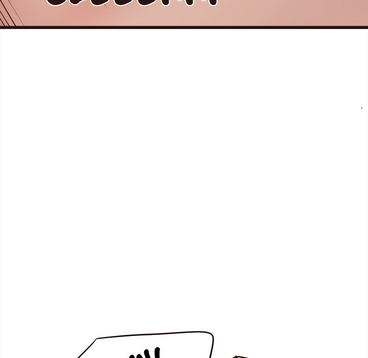 image-komik-stupid-love-gadis-bodoh-chapter-35-94/130