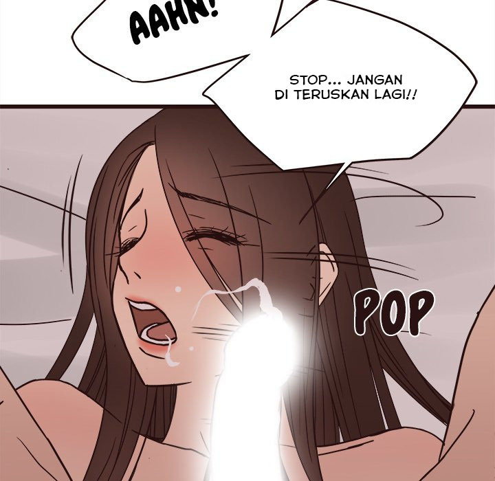image-komik-stupid-love-gadis-bodoh-chapter-35-95/130