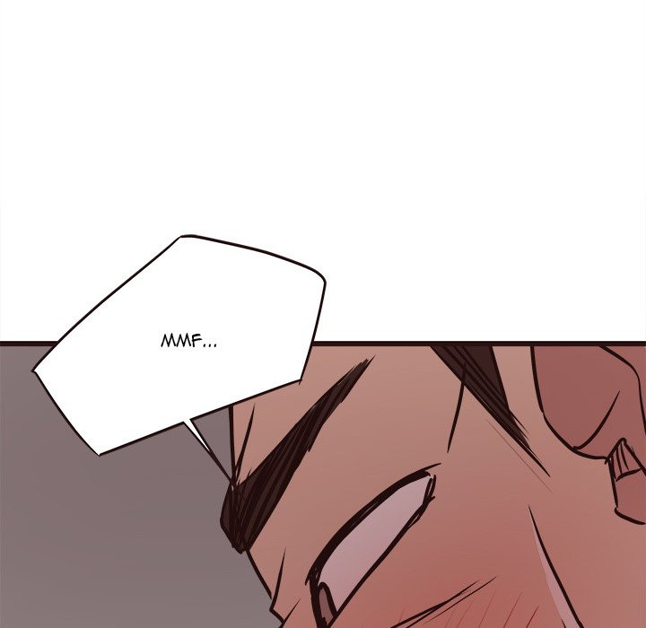 image-komik-stupid-love-gadis-bodoh-chapter-35-103/130