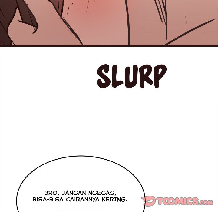 image-komik-stupid-love-gadis-bodoh-chapter-35-110/130