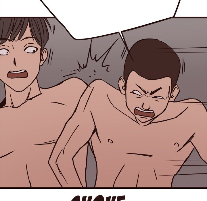 image-komik-stupid-love-gadis-bodoh-chapter-35-117/130