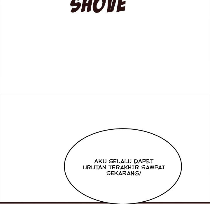 image-komik-stupid-love-gadis-bodoh-chapter-35-118/130