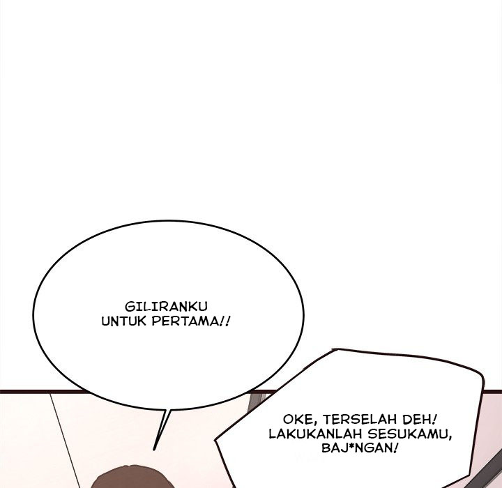 image-komik-stupid-love-gadis-bodoh-chapter-35-120/130
