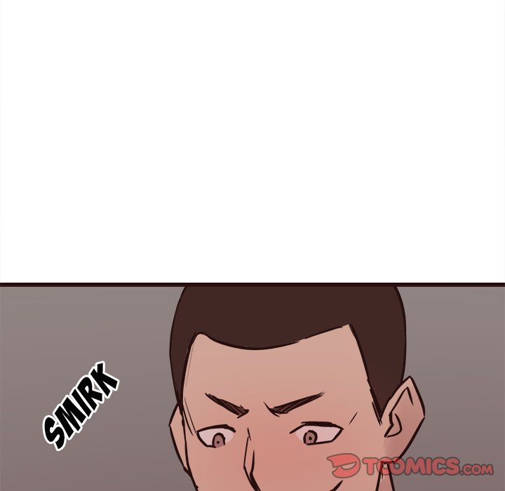 image-komik-stupid-love-gadis-bodoh-chapter-35-122/130