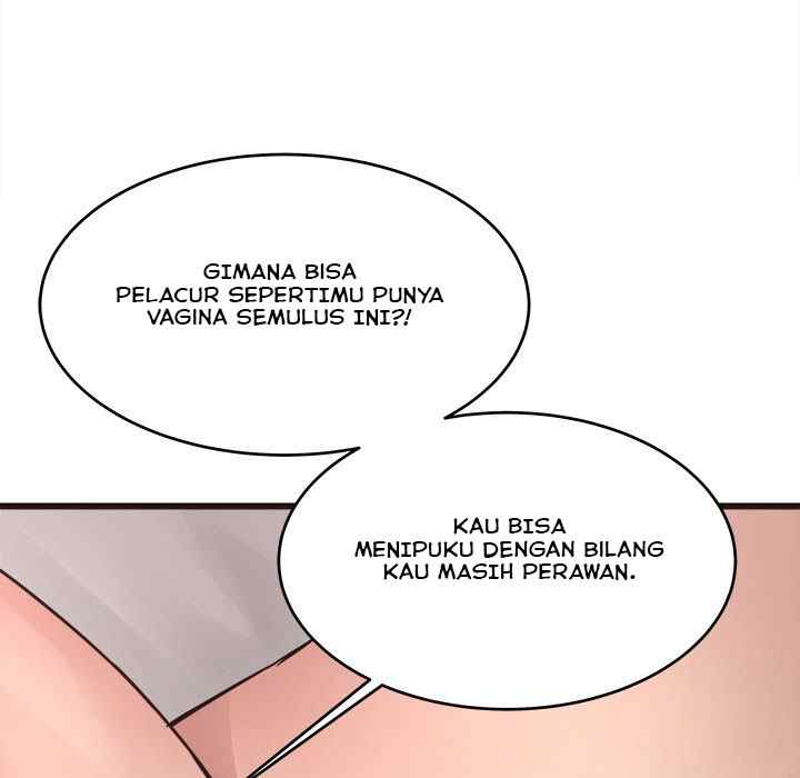 image-komik-stupid-love-gadis-bodoh-chapter-36-14/134
