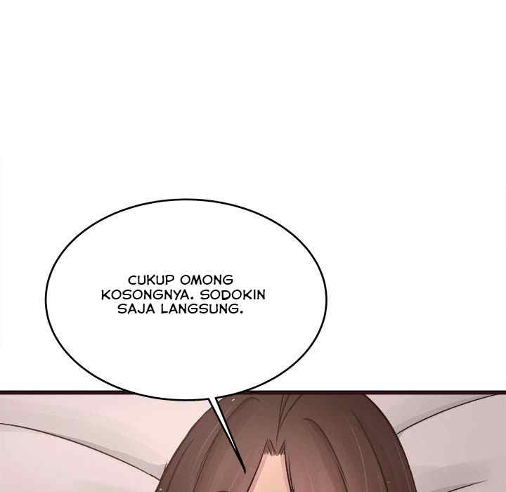 image-komik-stupid-love-gadis-bodoh-chapter-36-18/134