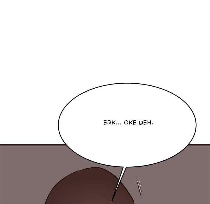 image-komik-stupid-love-gadis-bodoh-chapter-36-20/134