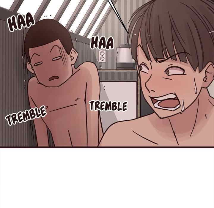 image-komik-stupid-love-gadis-bodoh-chapter-36-28/134