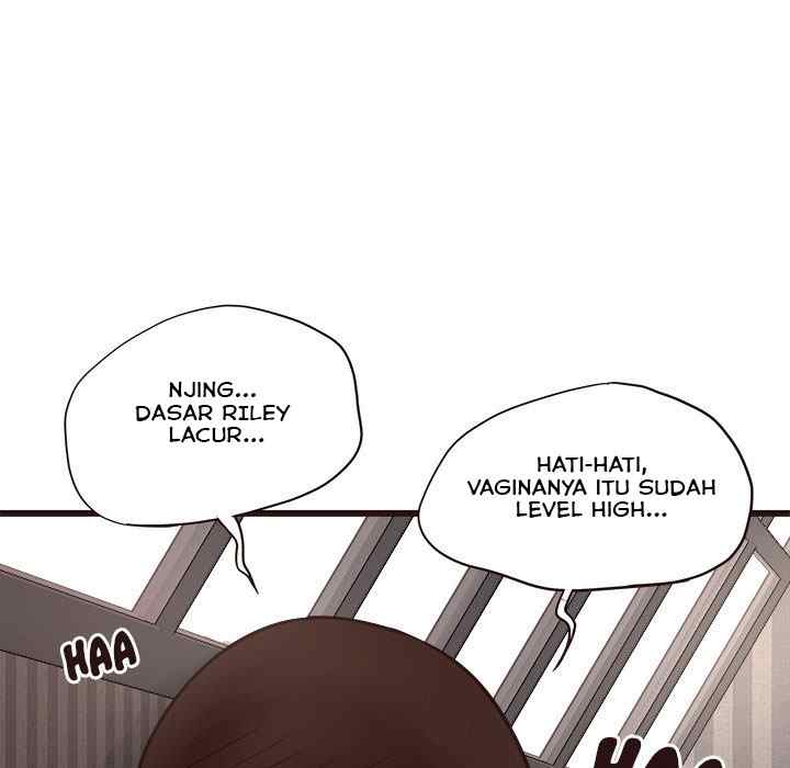 image-komik-stupid-love-gadis-bodoh-chapter-36-29/134