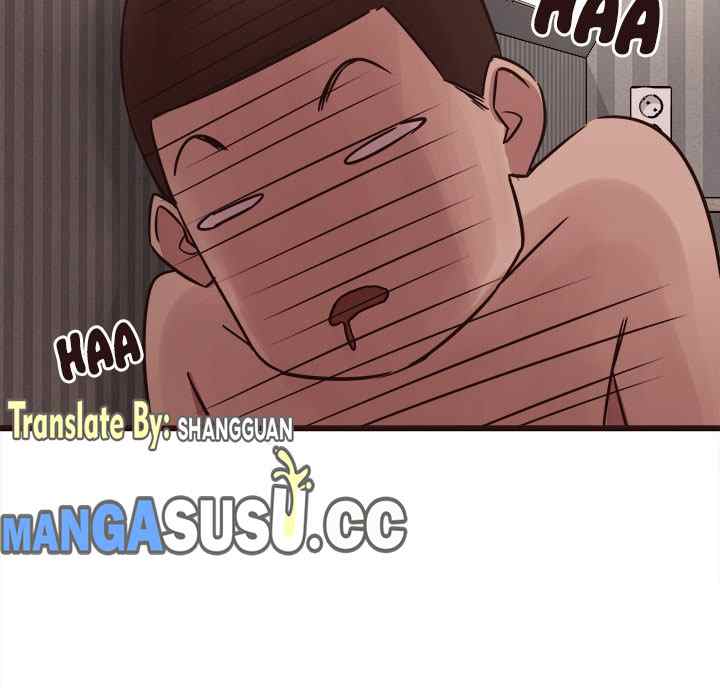 image-komik-stupid-love-gadis-bodoh-chapter-36-30/134