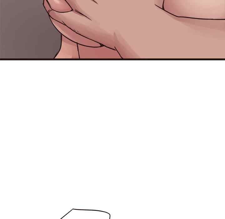 image-komik-stupid-love-gadis-bodoh-chapter-36-34/134