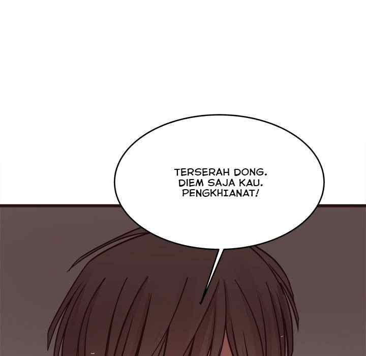 image-komik-stupid-love-gadis-bodoh-chapter-36-37/134