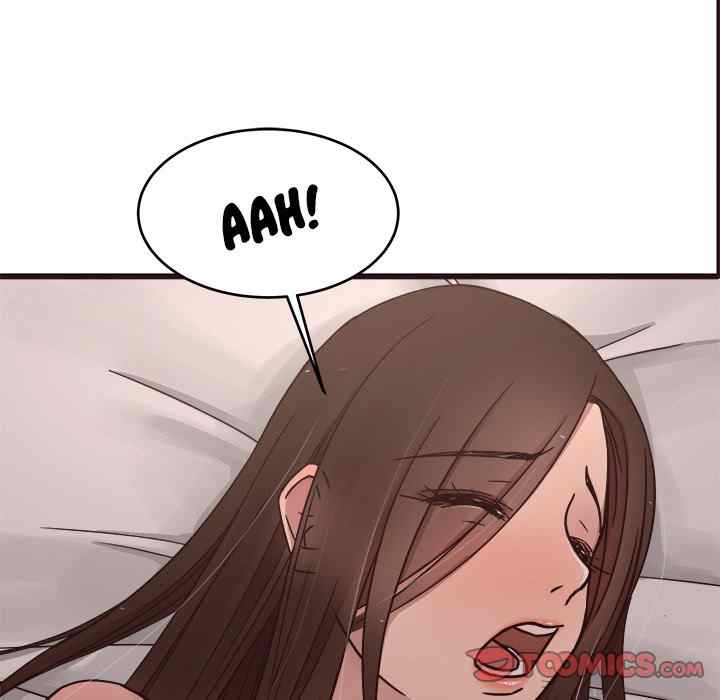 image-komik-stupid-love-gadis-bodoh-chapter-36-45/134