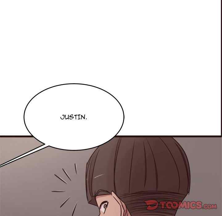 image-komik-stupid-love-gadis-bodoh-chapter-36-51/134