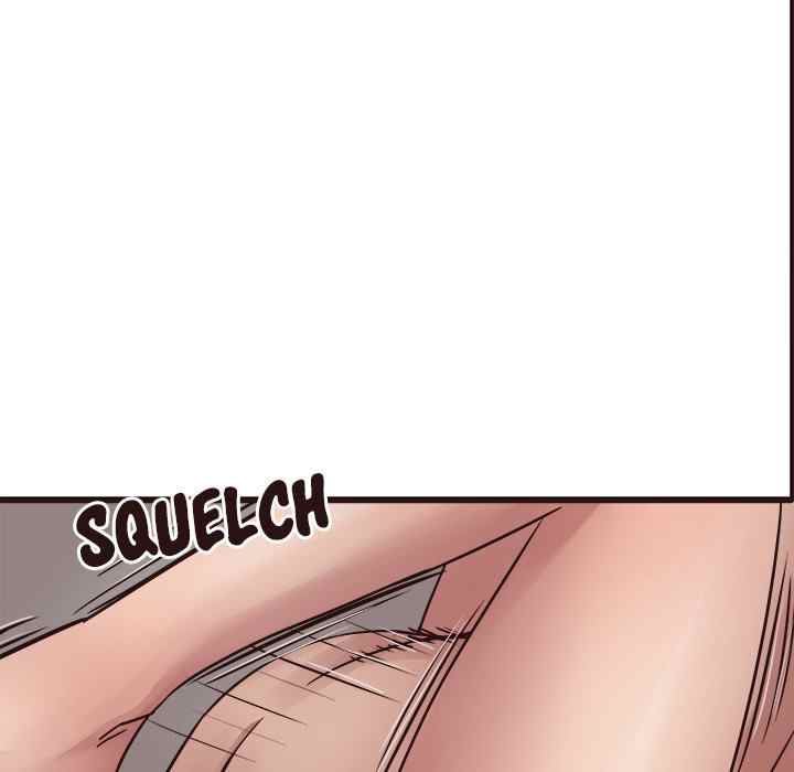 image-komik-stupid-love-gadis-bodoh-chapter-36-65/134