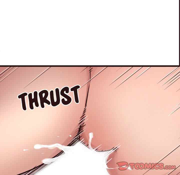 image-komik-stupid-love-gadis-bodoh-chapter-36-69/134