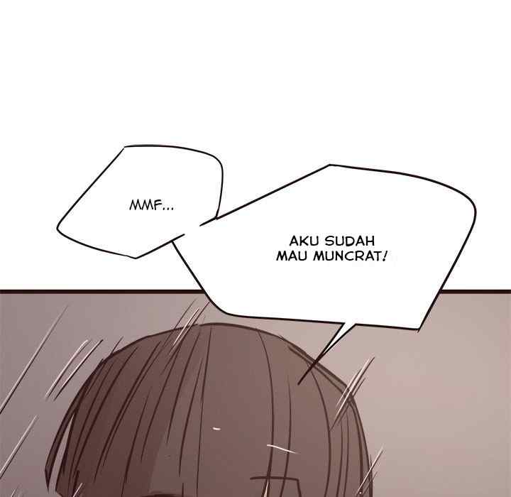 image-komik-stupid-love-gadis-bodoh-chapter-36-71/134